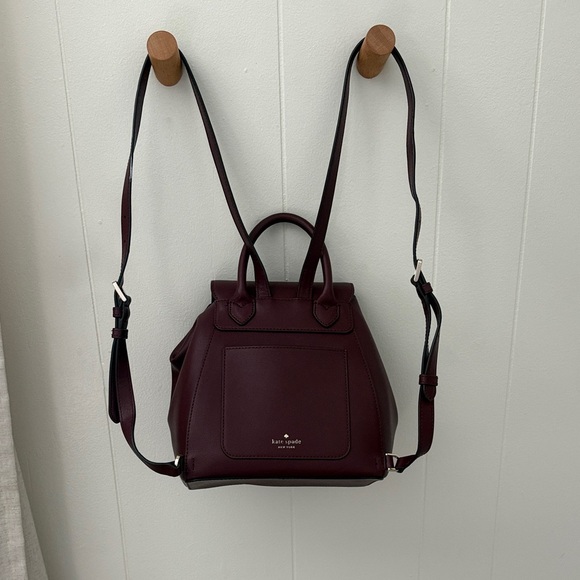 Disney Christmas 2025 Lil Rin Rin Plush Badge Red New